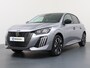 Peugeot e-208 Allure | Elektrische parkeerrem | Elektrische parkeerrem | Extra getinte achterste zijruiten en achterruit