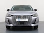 Peugeot e-208 Allure | Elektrische parkeerrem | Elektrische parkeerrem | Extra getinte achterste zijruiten en achterruit