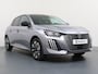 Peugeot e-208 Allure | Elektrische parkeerrem | Elektrische parkeerrem | Extra getinte achterste zijruiten en achterruit