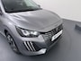 Peugeot e-208 Allure | Elektrische parkeerrem | Elektrische parkeerrem | Extra getinte achterste zijruiten en achterruit