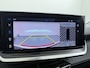 Peugeot e-208 Allure | Elektrische parkeerrem | Elektrische parkeerrem | Extra getinte achterste zijruiten en achterruit
