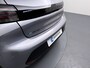 Peugeot e-208 Allure | Elektrische parkeerrem | Elektrische parkeerrem | Extra getinte achterste zijruiten en achterruit