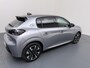 Peugeot e-208 Allure | Elektrische parkeerrem | Elektrische parkeerrem | Extra getinte achterste zijruiten en achterruit