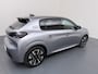 Peugeot e-208 Allure | Elektrische parkeerrem | Elektrische parkeerrem | Extra getinte achterste zijruiten en achterruit
