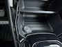 Peugeot e-208 Allure | Elektrische parkeerrem | Elektrische parkeerrem | Extra getinte achterste zijruiten en achterruit