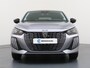 Peugeot e-208 Allure | Elektrische parkeerrem | Elektrische parkeerrem | Extra getinte achterste zijruiten en achterruit