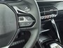 Peugeot e-208 Allure | Elektrische parkeerrem | Elektrische parkeerrem | Extra getinte achterste zijruiten en achterruit