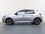 Peugeot e-208 Allure | Elektrische parkeerrem | Elektrische parkeerrem | Extra getinte achterste zijruiten en achterruit
