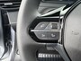 Peugeot e-208 Allure | Elektrische parkeerrem | Elektrische parkeerrem | Extra getinte achterste zijruiten en achterruit