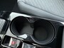 Peugeot e-208 Allure | Elektrische parkeerrem | Elektrische parkeerrem | Extra getinte achterste zijruiten en achterruit