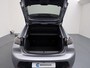 Peugeot e-208 Allure | Elektrische parkeerrem | Elektrische parkeerrem | Extra getinte achterste zijruiten en achterruit