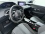 Peugeot e-208 Allure | Elektrische parkeerrem | Elektrische parkeerrem | Extra getinte achterste zijruiten en achterruit