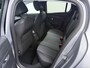 Peugeot e-208 Allure | Elektrische parkeerrem | Elektrische parkeerrem | Extra getinte achterste zijruiten en achterruit