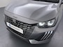 Peugeot e-208 Allure | Elektrische parkeerrem | Elektrische parkeerrem | Extra getinte achterste zijruiten en achterruit