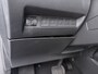 Peugeot e-208 Allure | Elektrische parkeerrem | Elektrische parkeerrem | Extra getinte achterste zijruiten en achterruit