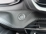 Peugeot e-208 Allure | Elektrische parkeerrem | Elektrische parkeerrem | Extra getinte achterste zijruiten en achterruit
