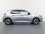 Peugeot e-208 Allure | Elektrische parkeerrem | Elektrische parkeerrem | Extra getinte achterste zijruiten en achterruit