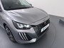 Peugeot e-208 Allure | Elektrische parkeerrem | Elektrische parkeerrem | Extra getinte achterste zijruiten en achterruit