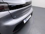 Peugeot e-208 Allure | Elektrische parkeerrem | Elektrische parkeerrem | Extra getinte achterste zijruiten en achterruit