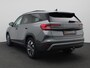 Skoda Kodiaq 1.5 TSI PHEV Business Edition Plus Pano-Schuifdak, Trekhaak, 19` LM Velgen, Stoelverwarming, Keyless, Virtual Pedal, Navi, Side Assist, Stuurwielverwarming, Memorystoel