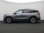 Skoda Kodiaq 1.5 TSI PHEV Business Edition Plus Pano-Schuifdak, Trekhaak, 19` LM Velgen, Stoelverwarming, Keyless, Virtual Pedal, Navi, Side Assist, Stuurwielverwarming, Memorystoel