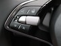 Skoda Kodiaq 1.5 TSI PHEV Business Edition Plus Pano-Schuifdak, Trekhaak, 19` LM Velgen, Stoelverwarming, Keyless, Virtual Pedal, Navi, Side Assist, Stuurwielverwarming, Memorystoel