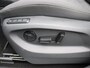 Skoda Kodiaq 1.5 TSI PHEV Business Edition Plus 204PK DSG Pano-Schuifdak, Trekhaak, 19` LM Velgen, Stoelverwarming, Keyless, Virtual Pedal, Navi, Side Assist, Stuurwielverwarming, Memorystoel
