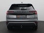 Skoda Kodiaq 1.5 TSI PHEV Business Edition Plus Pano-Schuifdak, Trekhaak, 19` LM Velgen, Stoelverwarming, Keyless, Virtual Pedal, Navi, Side Assist, Stuurwielverwarming, Memorystoel