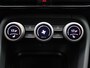 Skoda Kodiaq 1.5 TSI PHEV Business Edition Plus Pano-Schuifdak, Trekhaak, 19` LM Velgen, Stoelverwarming, Keyless, Virtual Pedal, Navi, Side Assist, Stuurwielverwarming, Memorystoel