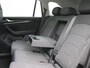 Skoda Kodiaq 1.5 TSI PHEV Business Edition Plus Pano-Schuifdak, Trekhaak, 19` LM Velgen, Stoelverwarming, Keyless, Virtual Pedal, Navi, Side Assist, Stuurwielverwarming, Memorystoel