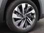 Skoda Kodiaq 1.5 TSI PHEV Business Edition Plus Pano-Schuifdak, Trekhaak, 19` LM Velgen, Stoelverwarming, Keyless, Virtual Pedal, Navi, Side Assist, Stuurwielverwarming, Memorystoel