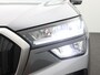 Skoda Kodiaq 1.5 TSI PHEV Business Edition Plus 204PK DSG Pano-Schuifdak, Trekhaak, 19` LM Velgen, Stoelverwarming, Keyless, Virtual Pedal, Navi, Side Assist, Stuurwielverwarming, Memorystoel