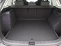 Skoda Kodiaq 1.5 TSI PHEV Business Edition Plus Pano-Schuifdak, Trekhaak, 19` LM Velgen, Stoelverwarming, Keyless, Virtual Pedal, Navi, Side Assist, Stuurwielverwarming, Memorystoel