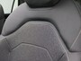 Skoda Kodiaq 1.5 TSI PHEV Business Edition Plus 204PK DSG Pano-Schuifdak, Trekhaak, 19` LM Velgen, Stoelverwarming, Keyless, Virtual Pedal, Navi, Side Assist, Stuurwielverwarming, Memorystoel