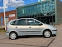 Renault Scenic 1.6-16V Expression Automaat*Airco*1e eigenaar*Trekhaak*NAP*Elektrische ramen*APK*
