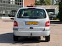 Renault Scenic 1.6-16V Expression Automaat*Airco*1e eigenaar*Trekhaak*NAP*Elektrische ramen*APK*