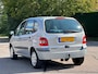 Renault Scenic 1.6-16V Expression Automaat*Airco*1e eigenaar*Trekhaak*NAP*Elektrische ramen*APK*