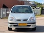 Renault Scenic 1.6-16V Expression Automaat*Airco*1e eigenaar*Trekhaak*NAP*Elektrische ramen*APK*