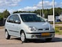 Renault Scenic 1.6-16V Expression Automaat*Airco*1e eigenaar*Trekhaak*NAP*Elektrische ramen*APK*