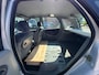 Renault Scenic 1.6-16V Expression Automaat*Airco*1e eigenaar*Trekhaak*NAP*Elektrische ramen*APK*