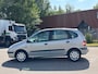 Renault Scenic 1.6-16V Expression Automaat*Airco*1e eigenaar*Trekhaak*NAP*Elektrische ramen*APK*