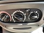 Renault Scenic 1.6-16V Expression Automaat*Airco*1e eigenaar*Trekhaak*NAP*Elektrische ramen*APK*