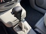 Renault Scenic 1.6-16V Expression Automaat*Airco*1e eigenaar*Trekhaak*NAP*Elektrische ramen*APK*