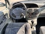 Renault Scenic 1.6-16V Expression Automaat*Airco*1e eigenaar*Trekhaak*NAP*Elektrische ramen*APK*