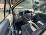 Renault Scenic 1.6-16V Expression Automaat*Airco*1e eigenaar*Trekhaak*NAP*Elektrische ramen*APK*