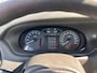 Renault Scenic 1.6-16V Expression Automaat*Airco*1e eigenaar*Trekhaak*NAP*Elektrische ramen*APK*