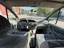 Renault Scenic 1.6-16V Expression Automaat*Airco*1e eigenaar*Trekhaak*NAP*Elektrische ramen*APK*