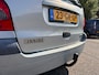 Renault Scenic 1.6-16V Expression Automaat*Airco*1e eigenaar*Trekhaak*NAP*Elektrische ramen*APK*