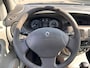 Renault Scenic 1.6-16V Expression Automaat*Airco*1e eigenaar*Trekhaak*NAP*Elektrische ramen*APK*