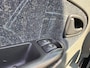 Renault Scenic 1.6-16V Expression Automaat*Airco*1e eigenaar*Trekhaak*NAP*Elektrische ramen*APK*